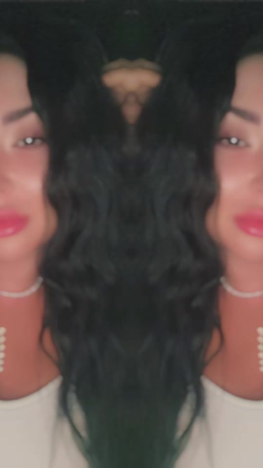 TikTok video thumbnail by doudi777aloutri