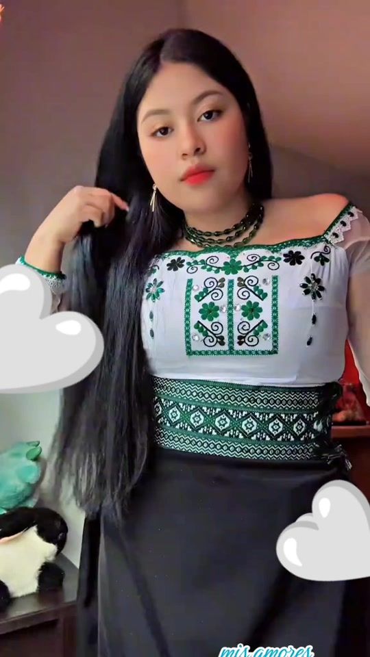 TikTok video thumbnail by mayralema2