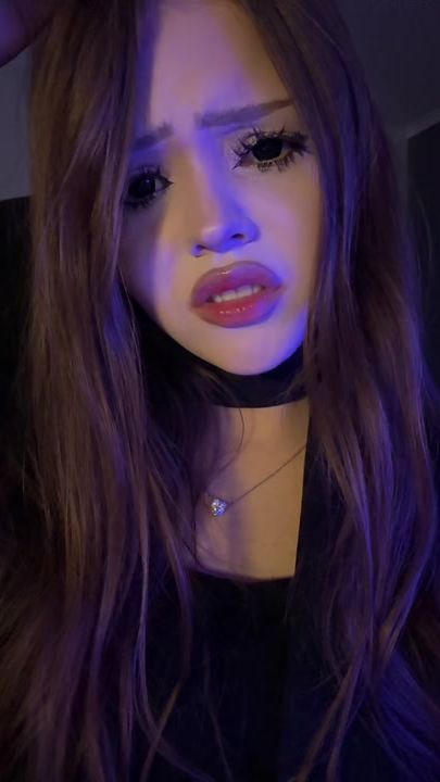 TikTok video thumbnail by psihakoshka