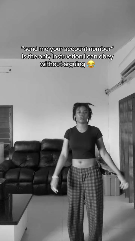 TikTok video thumbnail by twaamboraymond