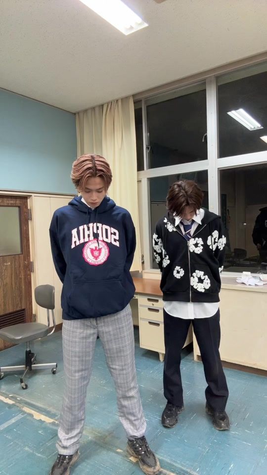 TikTok video thumbnail by com.yamato0515