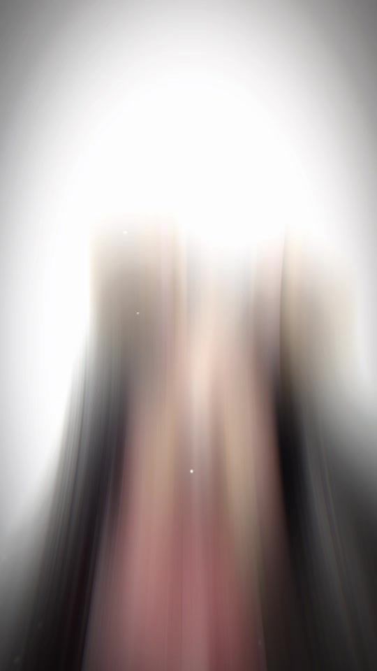 TikTok video thumbnail by pm.20101