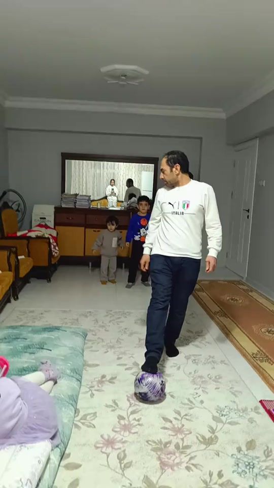 TikTok video thumbnail by herteldenfbf
