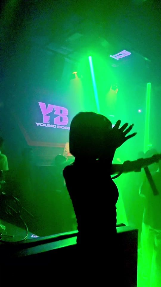 TikTok video thumbnail by yoonsix