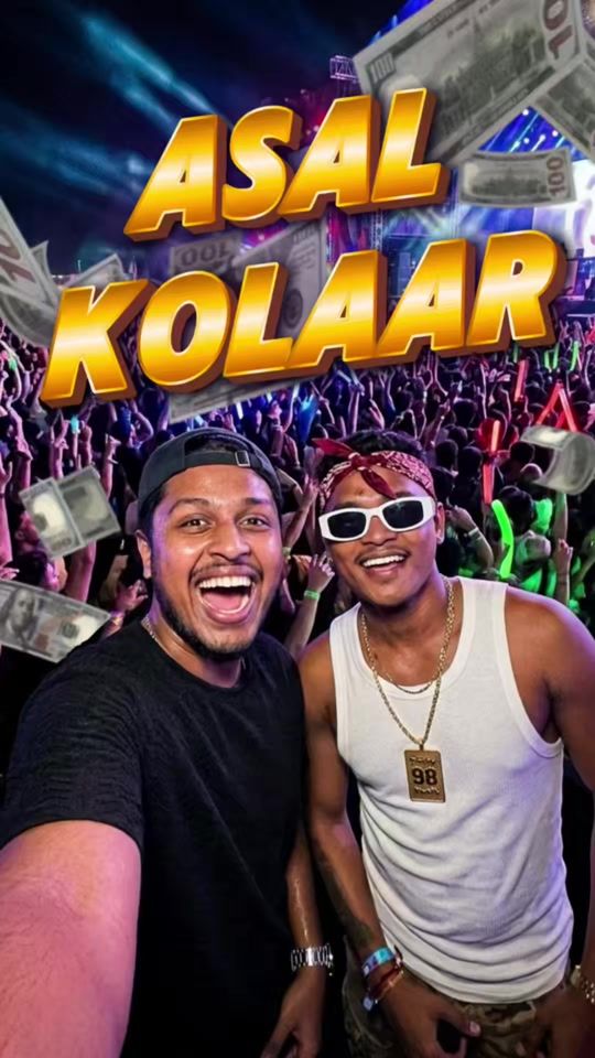 TikTok video thumbnail by level_bite
