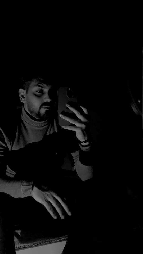 TikTok video thumbnail by mh.d.1