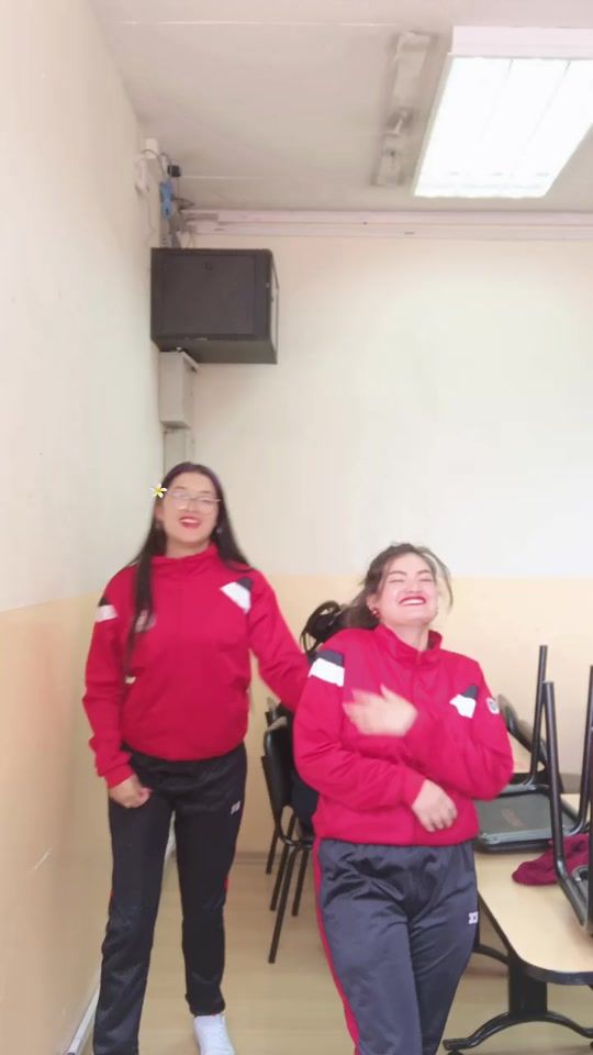TikTok video thumbnail by nathy.juli