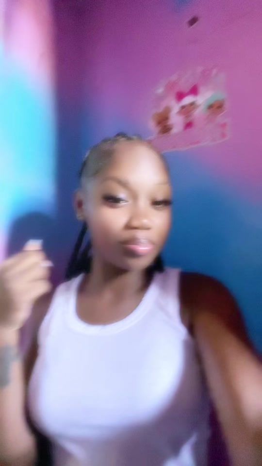 TikTok video thumbnail by princess.anella