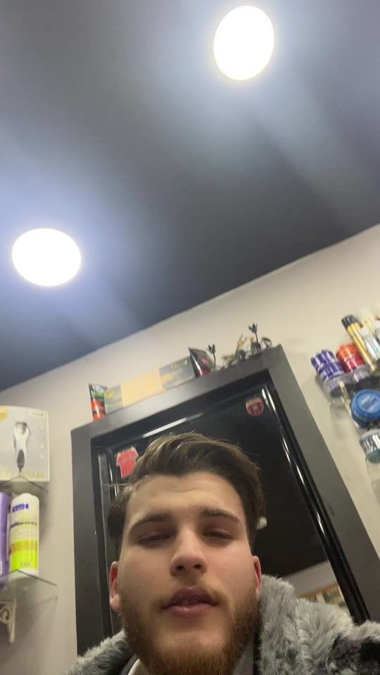 TikTok video thumbnail by nabile.hd