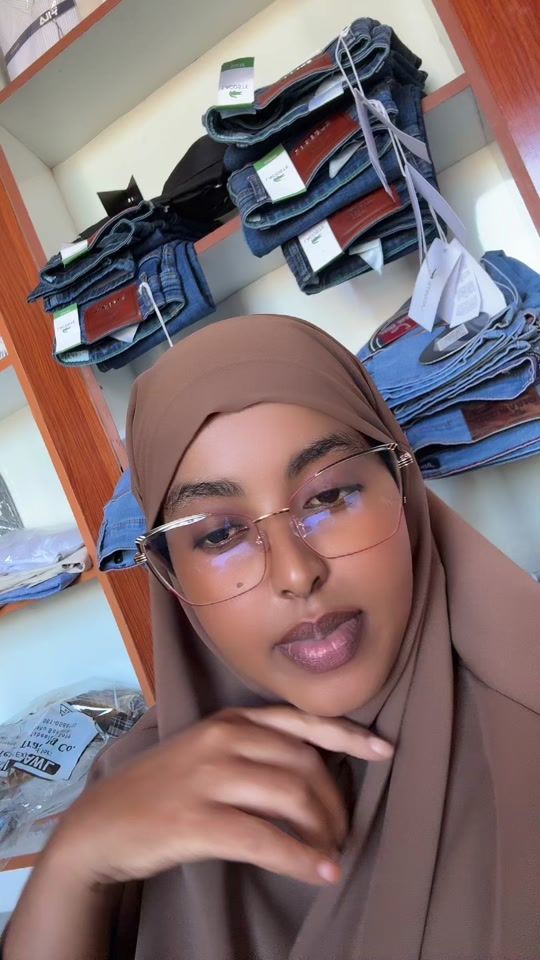 TikTok video thumbnail by fatuushfanaxley