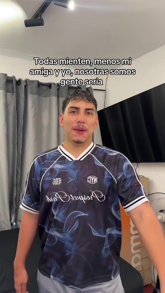 TikTok video thumbnail by steven.velasquezz