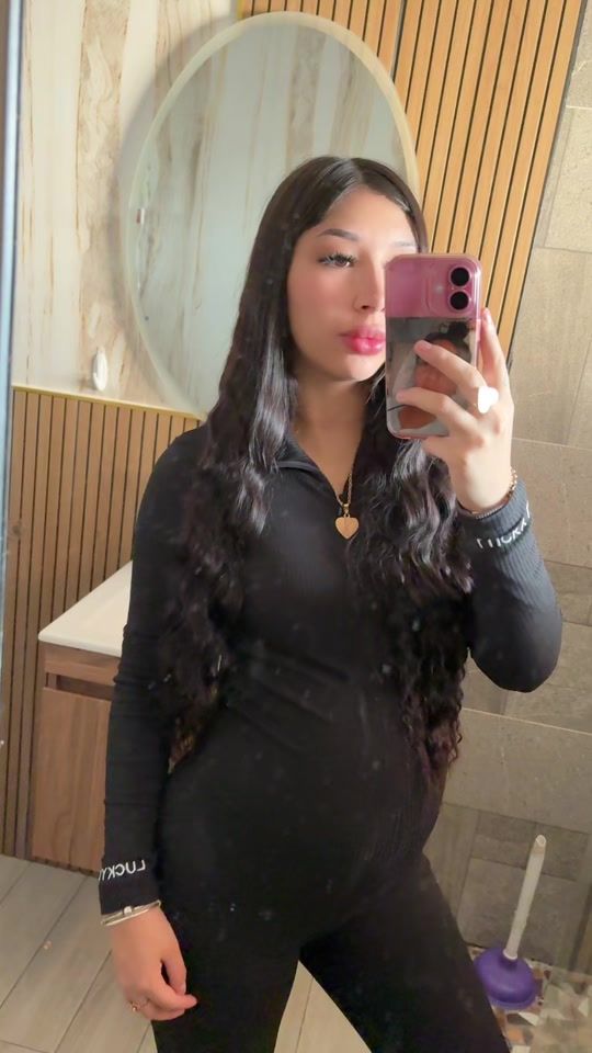 TikTok video thumbnail by barbie.cony