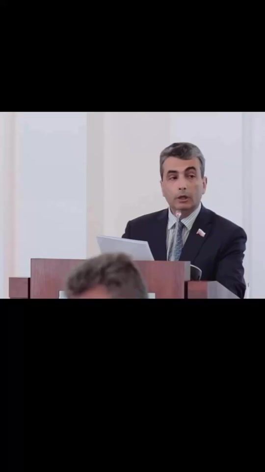 TikTok video thumbnail by user2103504285628