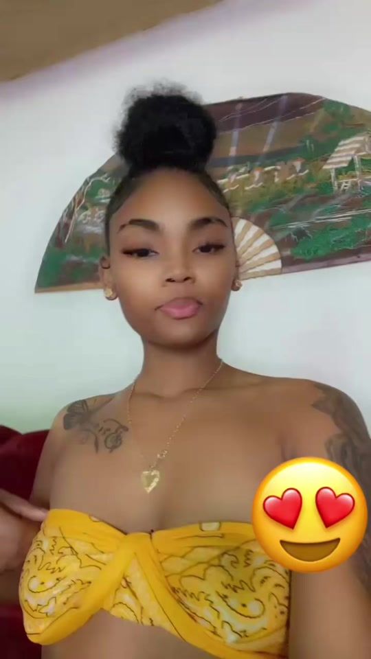 TikTok video thumbnail by shawty_brianne