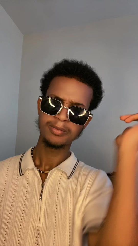 TikTok video thumbnail by naolbashadaa1