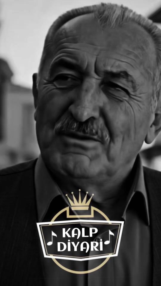 TikTok video thumbnail by duyguizleri