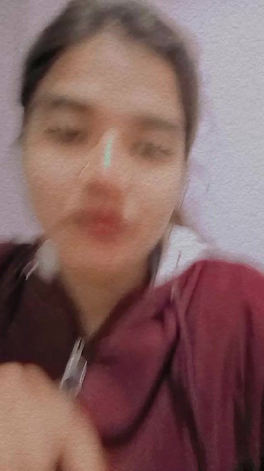 TikTok video thumbnail by jankikewat12