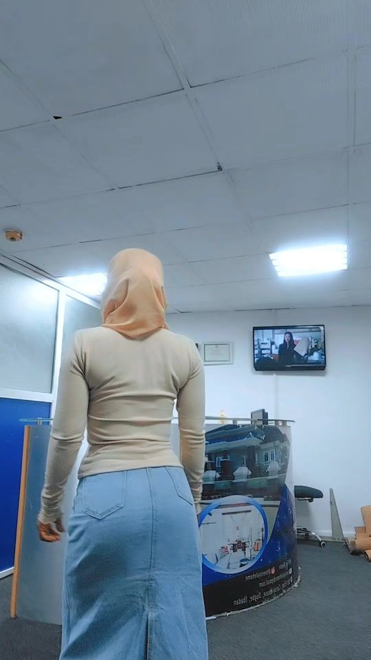 TikTok video thumbnail by goldentwin_