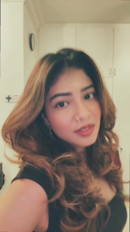 TikTok video thumbnail by karish.7