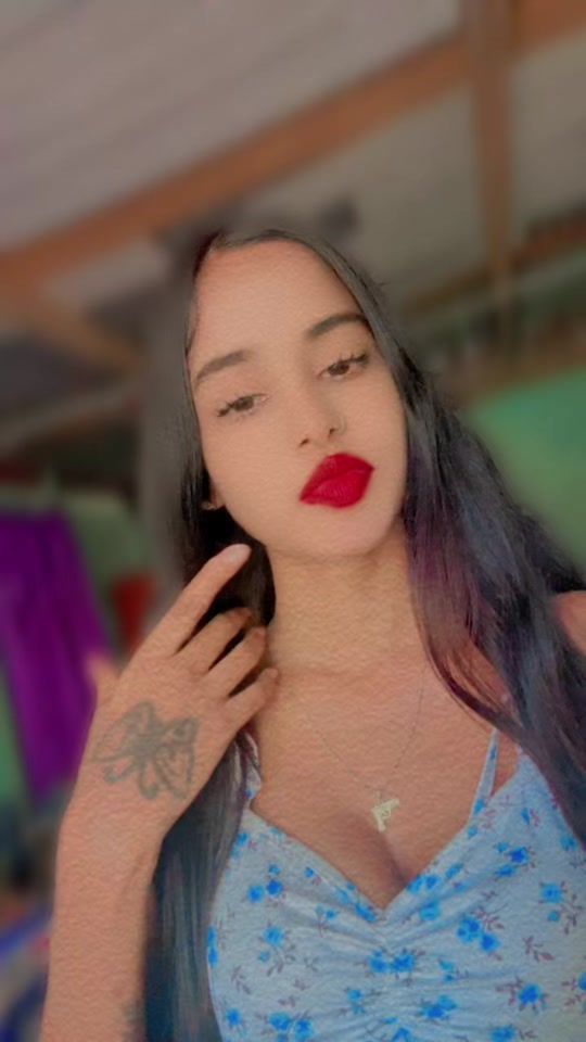 TikTok video thumbnail by smallfries04