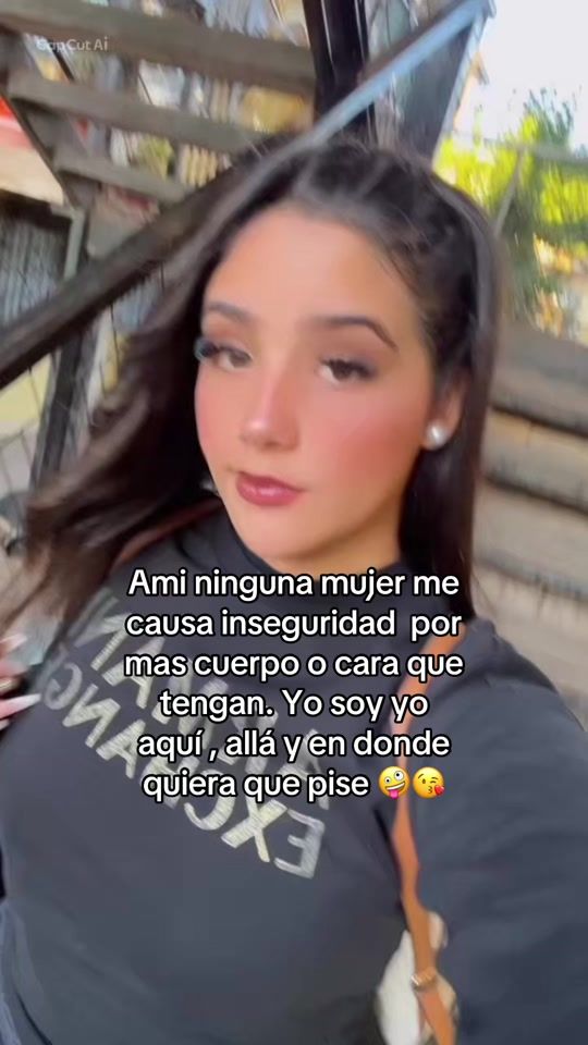 TikTok video thumbnail by miltoon.diaz