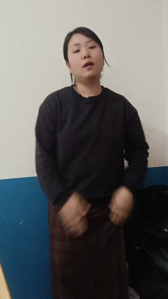 TikTok video thumbnail by songmoongmo0