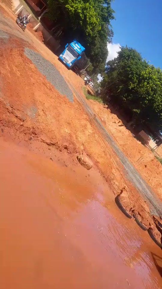 TikTok video thumbnail by carlosaranda598