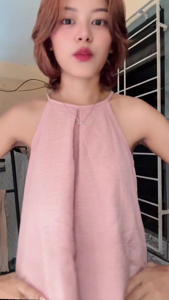 TikTok video thumbnail by pps2004226