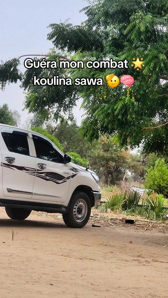 TikTok video thumbnail by youzakh2