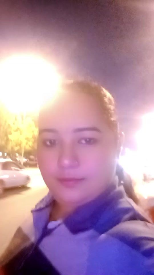 TikTok video thumbnail by annamma59