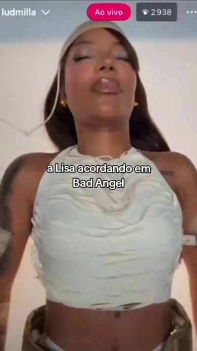 TikTok video thumbnail by rosiexistente