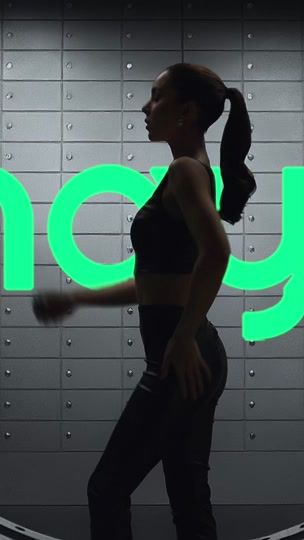 TikTok video thumbnail by juliabarretto