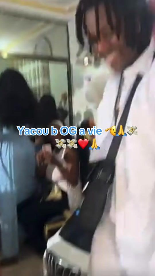 TikTok video thumbnail by alibabaog7