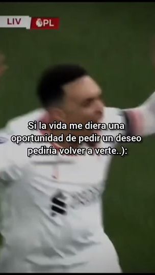 TikTok video thumbnail by dario_adu_503
