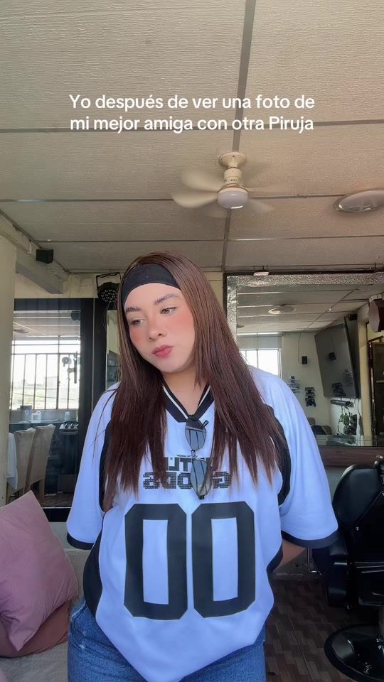 TikTok video thumbnail by annethestrada1
