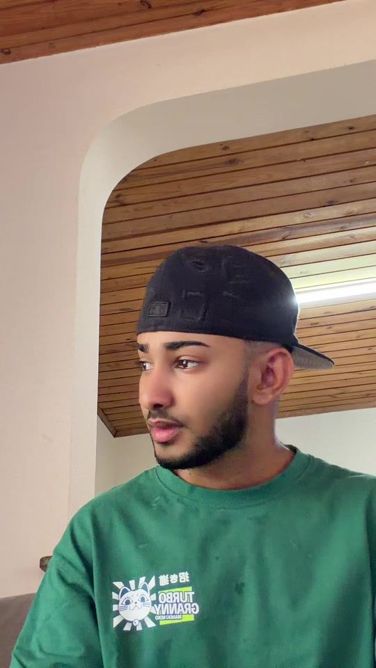 TikTok video thumbnail by ryadh071