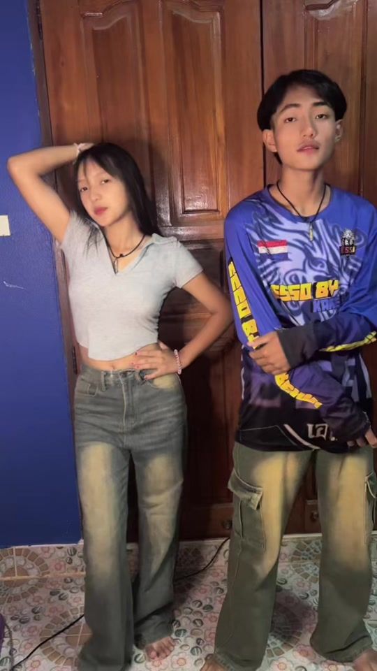 TikTok video thumbnail by karennimoe77