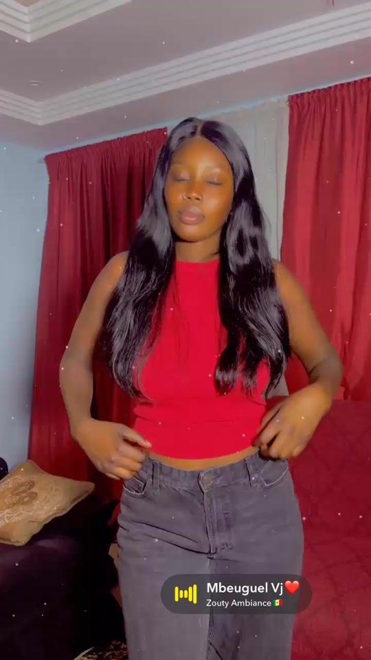 TikTok video thumbnail by mmejallow70