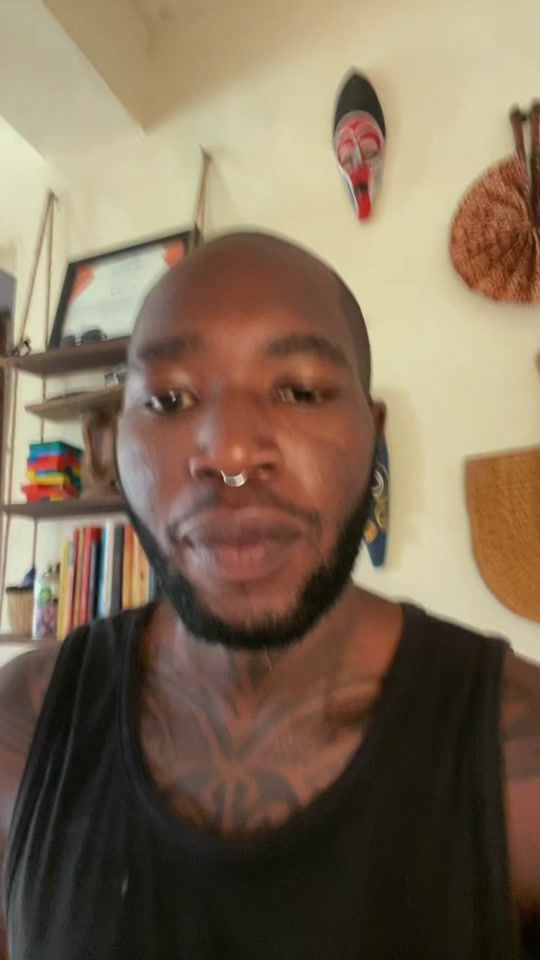 TikTok video thumbnail by ruele_okeyo