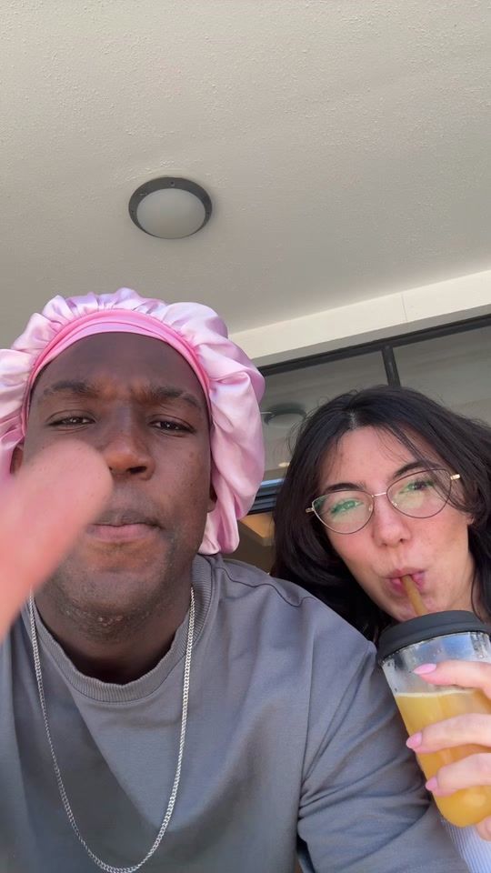 TikTok video thumbnail by la_sonyyy