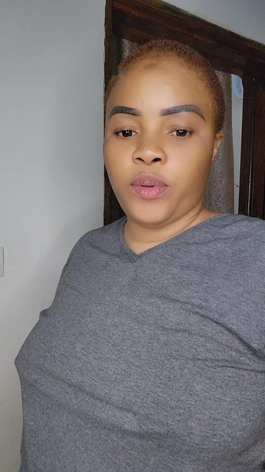 TikTok video thumbnail by fof.tour