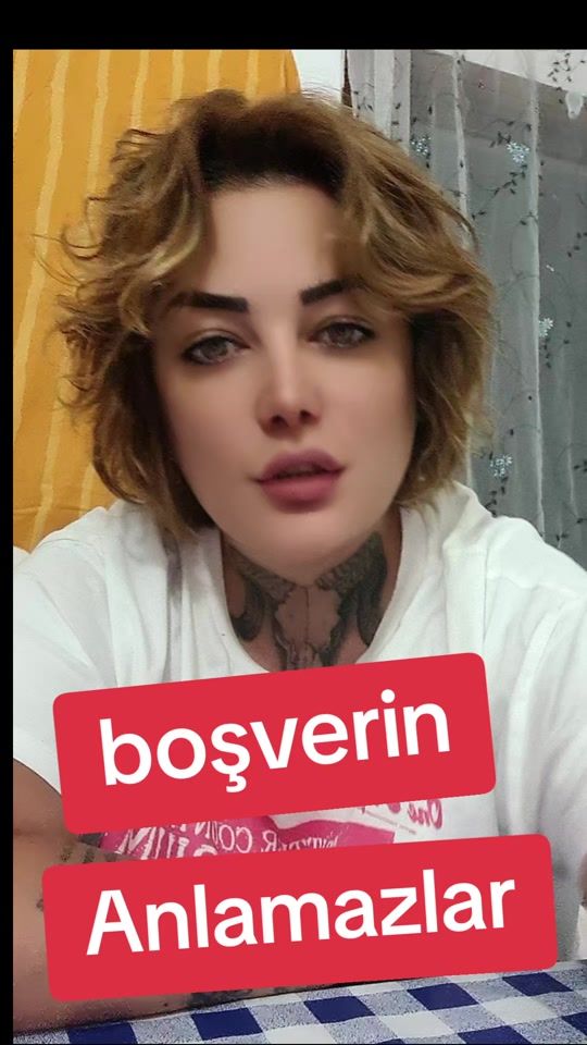 TikTok video thumbnail by eylemserapkaya