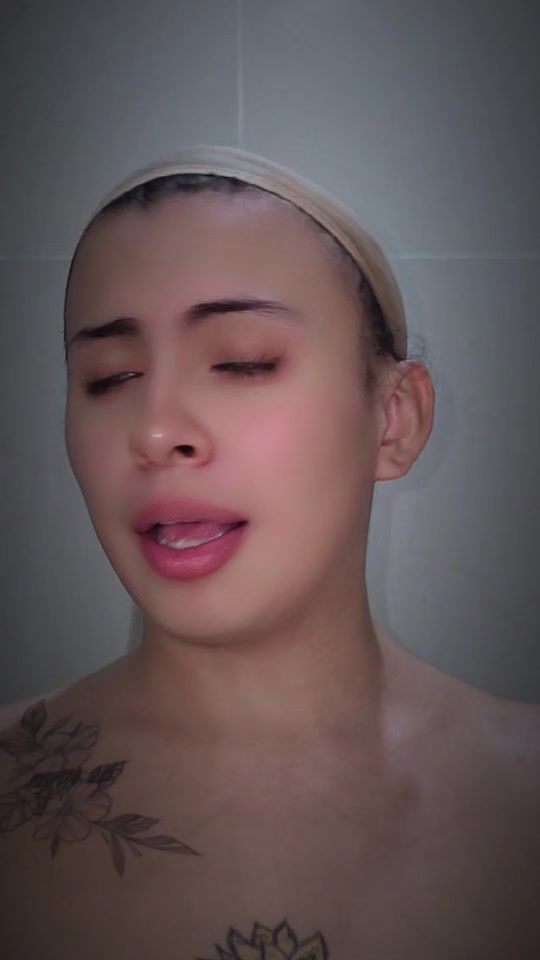 TikTok video thumbnail by buchonadrag