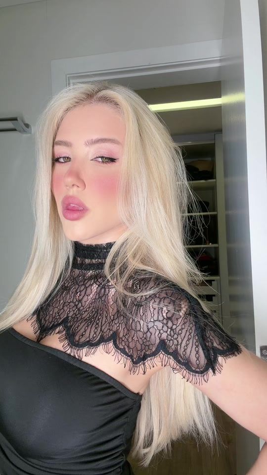 TikTok video thumbnail by angelthereal_