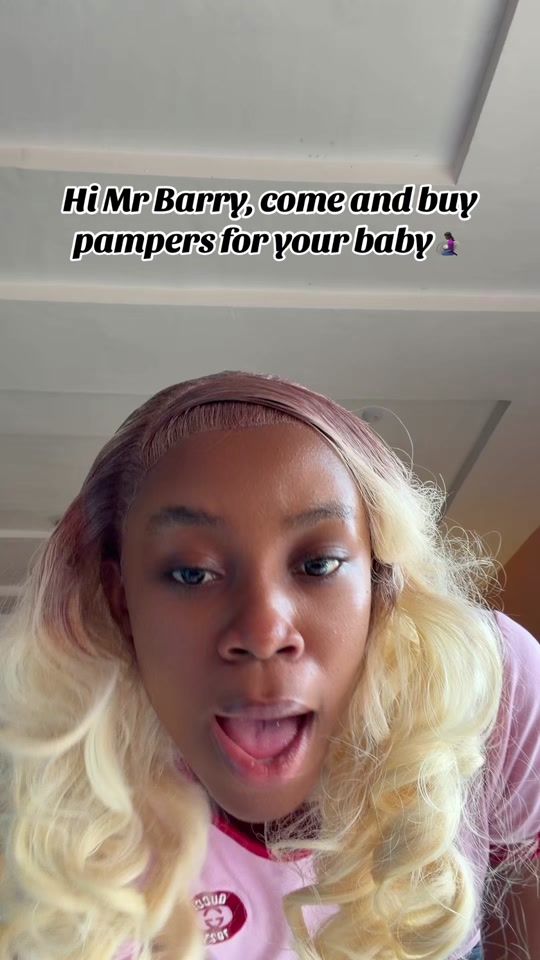 TikTok video thumbnail by myrakiazolu