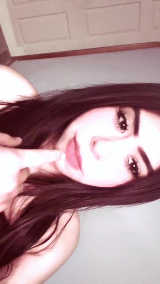 TikTok video thumbnail by kleixt