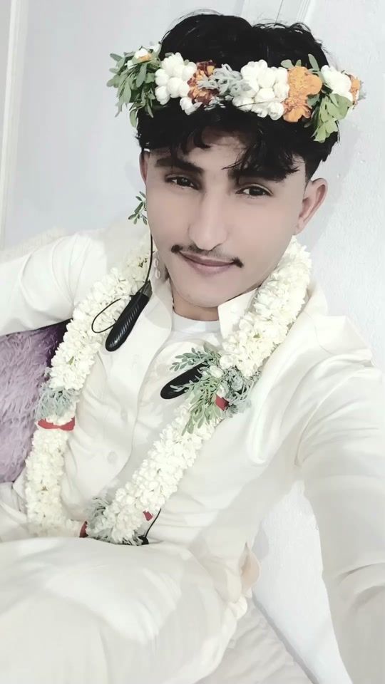 TikTok video thumbnail by eab477