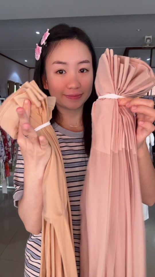 TikTok video thumbnail by tokoun34