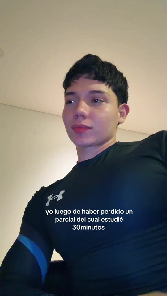 TikTok video thumbnail by oscar__fer