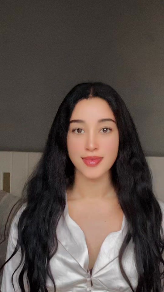 TikTok video thumbnail by touchbynardy1140